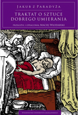 Zrzut ekranu 2026-03-20 133435